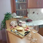 Family & Friends Maisonette In The Center Of * Lixouri