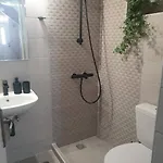 Family & Friends Maisonette In The Center Of Appartement Lixouri