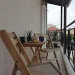Appartement Family & Friends Maisonette In The Center Of *