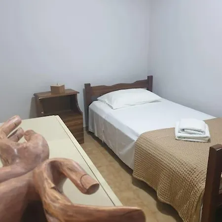 Apartament Family & Friends Maisonette In The Center Of *