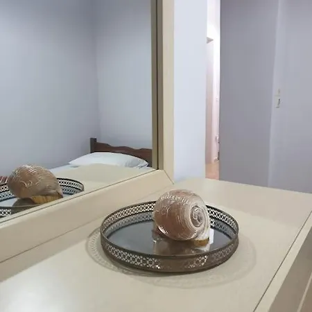 Family & Friends Maisonette In The Center Of Apartament