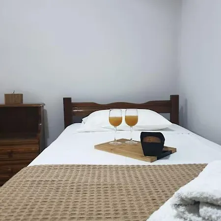Διαμέρισμα Family & Friends Maisonette In The Center Of